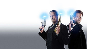 Watch R.I.P.D., On Soap2Day, streaming, Ryan Reynolds HD wallpaper