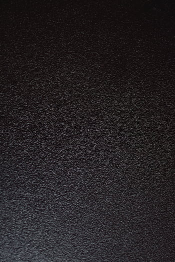 A detailed and textured black surface ideal for backgrounds and design projects. HD phone wallpaper
