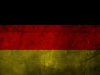 Background, Flags HD wallpaper