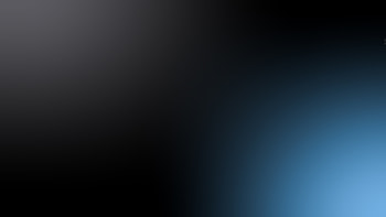 Blur Abstract Art , abstract, blur, artist, artwork, digital-art HD wallpaper
