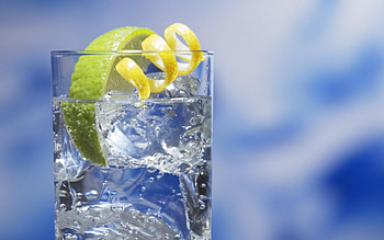 SUMMER DRINK, hot, , cool, food, nice HD wallpaper
