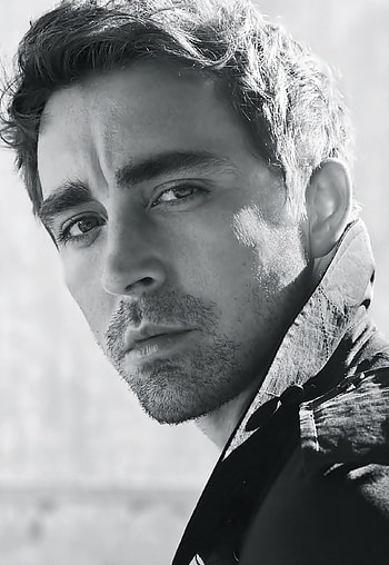 Lee Pace, Thranduil, Actors HD phone wallpaper