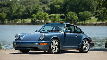 Porsche 911 carerra, Car, carerra, 911, Porsche HD wallpaper
