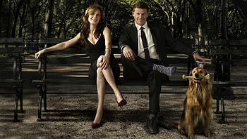 Bones (2022) movie HD wallpaper