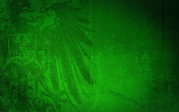 Background, Dark, Texture, Textures, Eagle, Symbolism, Coat Of Arms HD wallpaper