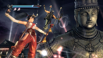 NGS2 003, video games, ngs2 HD wallpaper