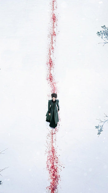 Penny Dreadful (2022) movie HD phone wallpaper
