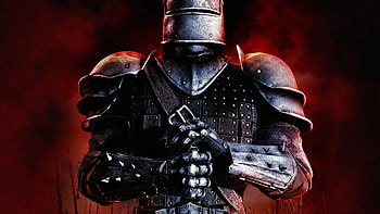 how to draw Medieval knight and armor HD wallpaper
