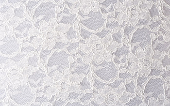 White lace , Graceful motifs, Delicate craftsmanship, Ethereal beauty HD wallpaper