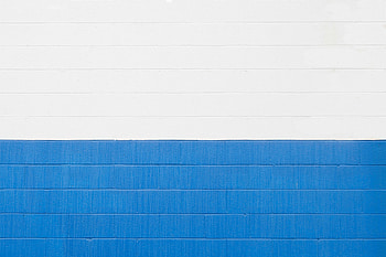 Texture, Textures, Wall, Brick HD wallpaper