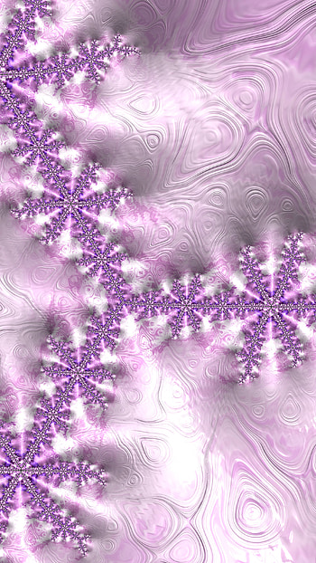 Trippy Psychedelic Trance Fractal, trance, trippy, psychedelic, colors, Abstract, fractal HD phone wallpaper