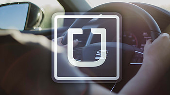 Uber Launch in Medford, Official Service Start, Local News Coverage, Transportation Access HD wallpaper