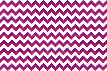 Pink and Purple Ombre HD wallpaper