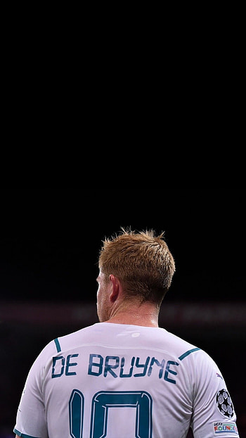 Kevin De Bruyne, Football uniformes, Futebol desenho, Desenho de casal HD phone wallpaper