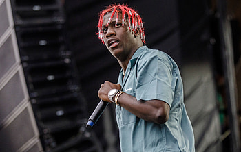 Lil Yachty, NFL halftime show, Clapback response, Critic HD wallpaper
