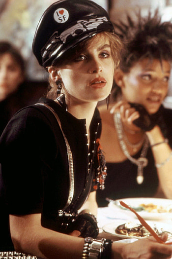 Emmanuelle Seigner, Actress HD phone wallpaper