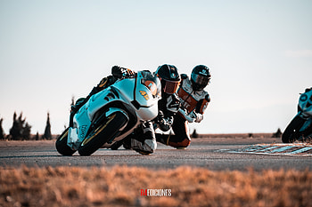 motos de circuito, vehicle, motorcycle HD wallpaper