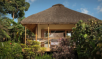 Zuri Zanzibar, Design hotel, Tanzanian coastal gem, Beachfront luxury HD wallpaper