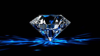 Diamond , Top-quality , Exquisite gemstones, Captivating allure HD wallpaper