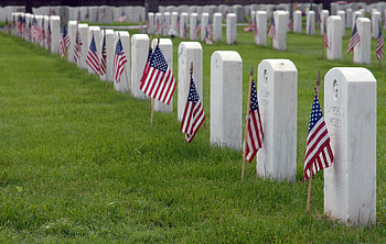 Memorial Day, High quality , Honouring the fallen, National remembrance HD wallpaper