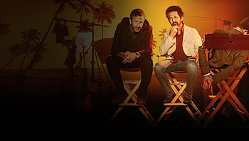 Get Shorty (2022) movie HD wallpaper