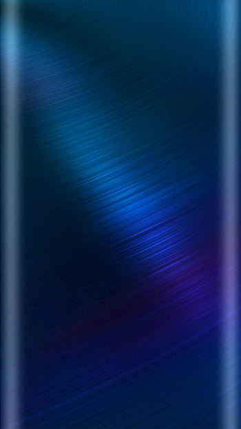 Huawei P30 Pro, Design, Other HD phone wallpaper