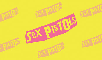Sex Pistols music, Punk rock legends, Rebel energy, Iconic band HD wallpaper