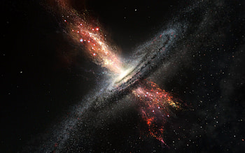 Space Black Hole Macbook Pro Retina , , Background, and, 2880 X 1800 Space HD wallpaper