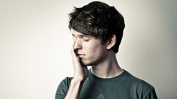 James Blake, Top , Backgrounds HD wallpaper