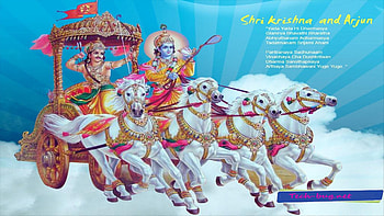 Top 35 Best Beautiful Lord Krishna . HD wallpaper
