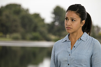 Jane the Virgin twist, Magical storyline, Vanity Fair HD wallpaper