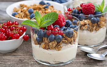 Yogurt , Visual delight, High-quality , Aesthetically pleasing HD wallpaper