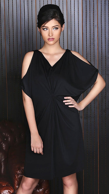 Liza Soberano, , Beautiful backgrounds, Screensaver-worthy HD phone wallpaper