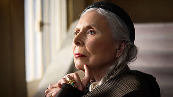 Joni Mitchell, , Background HD wallpaper