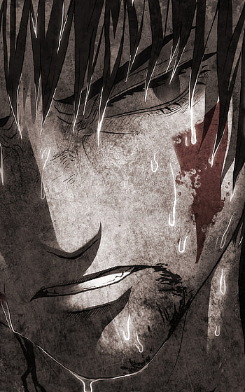 Kiba Inuzuka, Naruto anime, Kiba Inuzuka, Brown Ninja HD phone wallpaper