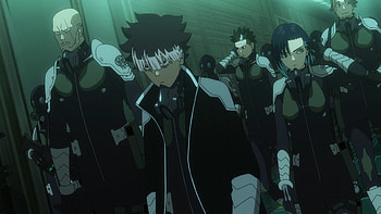 Kaiju No. 8 – Epic Anime Action Unleashed, Anime, Kaiju No. 8 HD wallpaper