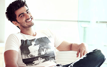 Arjun Kapoor Indian Actor, arjun-kapoor, indian-celebrities HD wallpaper
