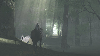Click to edit HD wallpaper