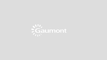 Gaumont, 2011 logo remake, 3D model, Animation HD wallpaper