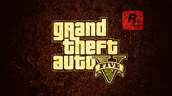 GRAND THEFT AUTO V, gta, gtav, los santos, rockstar HD wallpaper