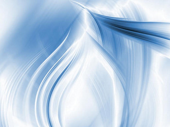 blue fantasy 5 .jpg, blue, white, abstract, fantasy HD wallpaper