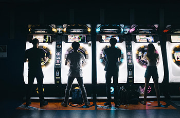 Ready Player One , ready-player-one, 2018-movies, movies HD wallpaper