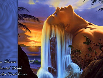 Dream Hair , hair, dream HD wallpaper