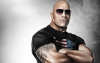 stone cold wwe background . the rock dwayne johnson wwe HD wallpaper