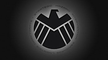 2016 Agents Of Shield, agents-of-shield, tv-shows HD wallpaper