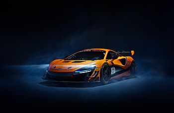 2022 McLaren Artura Trophy , mclaren-artura, mclaren, cars, 2022-cars, cars HD wallpaper