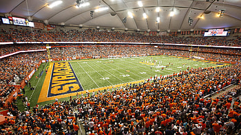 Countdown to Kickoff, Observations, Orange Fizz HD wallpaper