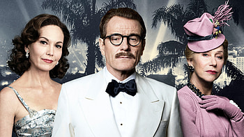 Helen Mirren, Diane Lane, , Resolution HD wallpaper