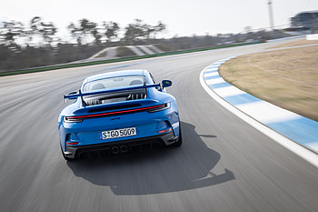 Porsche 911 GT3 PDK, porsche-911-gt3-r, porsche-911, porsche, cars, 2021-cars HD wallpaper