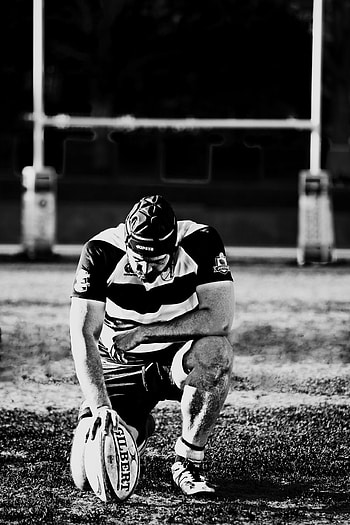 Rugby , Sporty backgrounds, Rugby enthusiasts, Mobile HD phone wallpaper